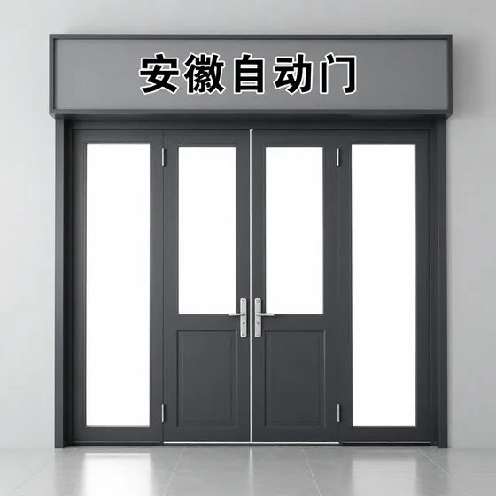永州混泥土外加剂