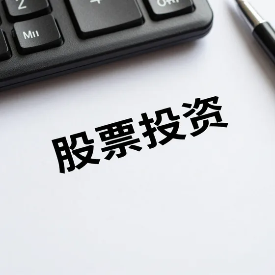 永州混泥土外加剂适合哪些客户