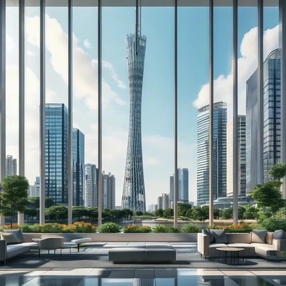 2026年永州混泥土外加剂行情解读