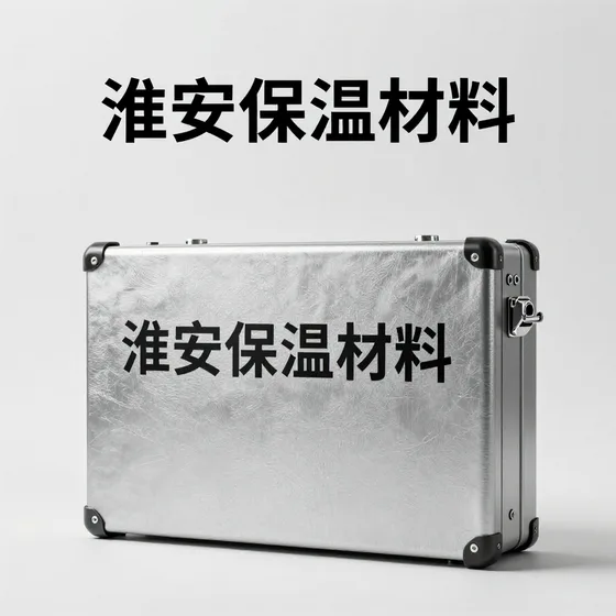 永州混泥土外加剂