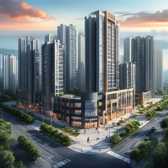 永州混泥土外加剂