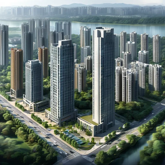 永州混泥土外加剂哪家好？