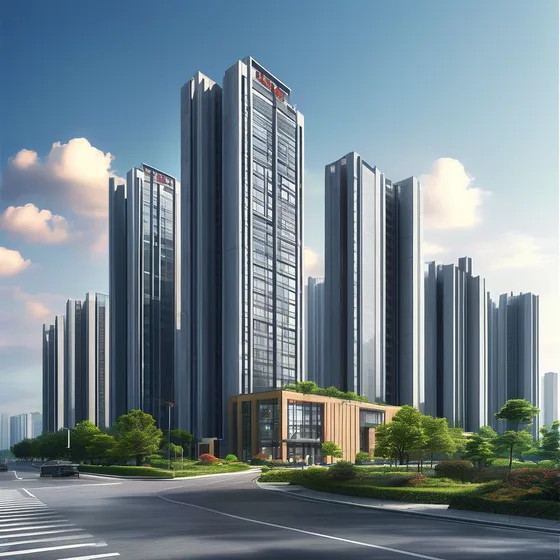 永州混泥土外加剂最新市场动态