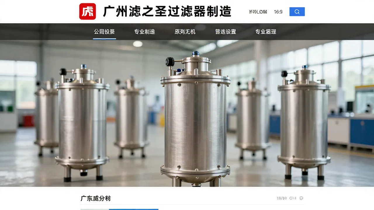 永州混泥土外加剂
