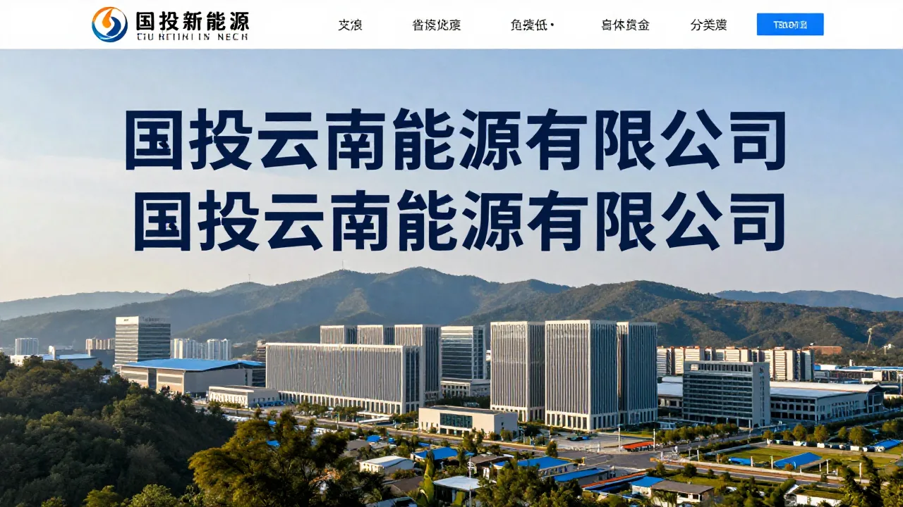 永州混泥土外加剂